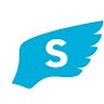 Swiftpost Employee Saif Saifullah's profile photo