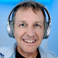 Vince Employee Scott Slusher's profile photo