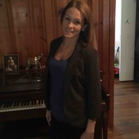 TicketReturn Employee Amanda Gillespy's profile photo