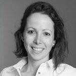 Sennse Employee Alexandra Merlot's profile photo