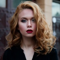 Anna O'Donnell Email