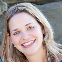 Jacki Eidson Email & Phone Number