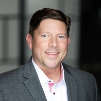 Keurig Dr Pepper Inc. Employee Rob McGregor's profile photo