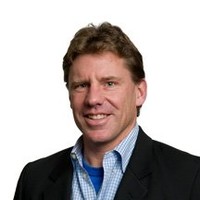 Robert Hasty Email & Phone Number