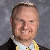 Steve Rustad Email & Phone Number