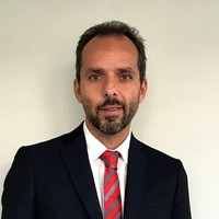 Yokohama-ATG Employee Massimo Mori's profile photo