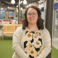 Stephanie Wilt Email & Phone Number