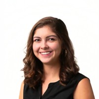 Minimal (Mnml) Employee Andrea Dunn's profile photo