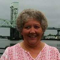 WEYLCHEM US INC Employee Michele Johns's profile photo