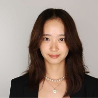 medaptus Employee Claire Kwon's profile photo