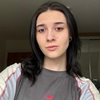 Yaryna Kotsko Email