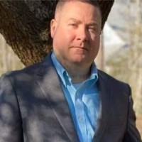 Chris Hill Email & Phone Number
