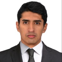 Superfüds Employee Duban Garces's profile photo