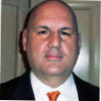 Christopher Alviggi Email & Phone Number