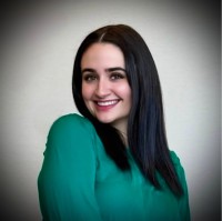 Petroplex Properties Employee Ally Massoud's profile photo