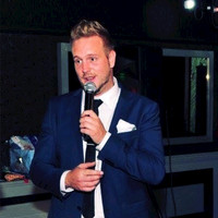 Shield Services Group Employee Jason Honeywell's profile photo