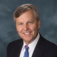 Greg Mickelson Email & Phone Number
