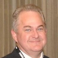 Southeastern Surveying and Mapping Corp. Employee Bill Rowe's profile photo