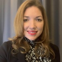 Candice Poole Email & Phone Number