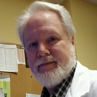 Craig Steed Email & Phone Number