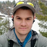 BIGBADTOYSTORE, INC Employee Ben Johnson's profile photo