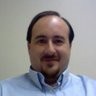 John Henning Email & Phone Number
