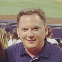 Michael Totin Email & Phone Number