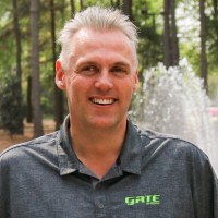 GATE Energy | Engineering, Commissioning & Specialty Field Services Employee Lee Jordan's profile photo