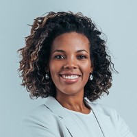 Aspire Technology Solutions, Inc. Employee Drew Jacobs's profile photo