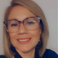 Candy Rodriguez Email & Phone Number