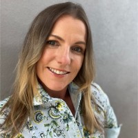 Kylie Sullivan Email & Phone Number