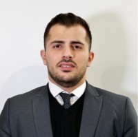 Comité d'Etudes et de Services des Assureurs Maritimes et Transports (CESAM) Employee Michel Ibrahim's profile photo