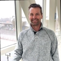 Mark Bixler Email & Phone Number