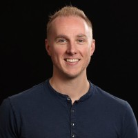 ETZEL Employee Jeff Stoefen's profile photo