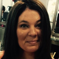 Rebecca Burleson Email & Phone Number