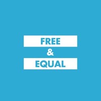 organization Employee Awdal Asociation's profile photo