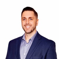 Matt Egan Email & Phone Number