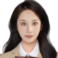 Vivian Zhang Email