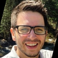 meati™ Employee Benjamin Hatch's profile photo