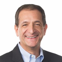VLP Law Group LLP Employee David Jargiello's profile photo