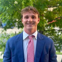 SKUsafe Employee Matthew Fox's profile photo