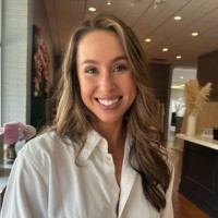 Brewster Home Fashions Employee Alexandra Stefekos's profile photo