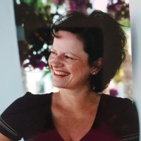 PayOne Employee Manuela Lendovics's profile photo
