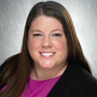 Firefly Lab Employee Cate Unruh's profile photo