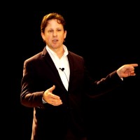 Troy Sechrist Email & Phone Number