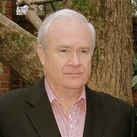 AcuityCFO Employee Graham Wood's profile photo