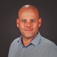 Rob Moody Email