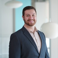 Reid Jockisch Email & Phone Number