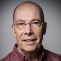 Universitätsklinikum Leipzig AöR Employee Roberto Frontini's profile photo