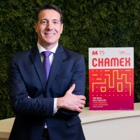 Sylvamo Employee Rodrigo Davoli's profile photo